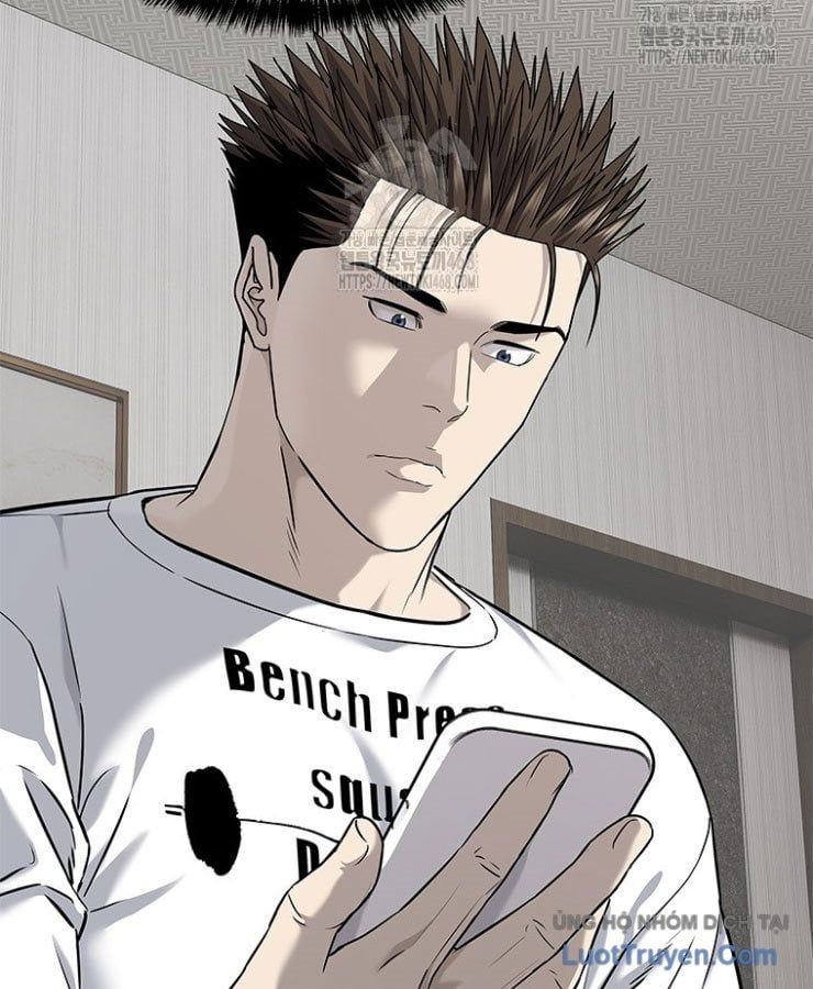 đọc truyện Đội Trưởng Lính Đánh Thuê Chương 283 ảnh 111 tại Thiên Thai Truyện