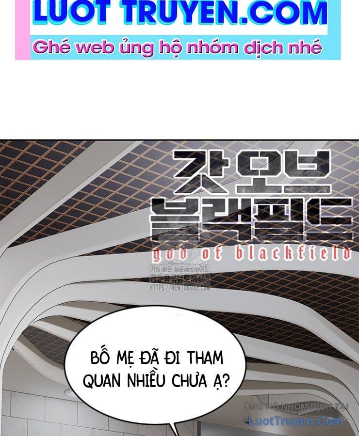 đọc truyện Đội Trưởng Lính Đánh Thuê Chương 283 ảnh 13 tại Thiên Thai Truyện