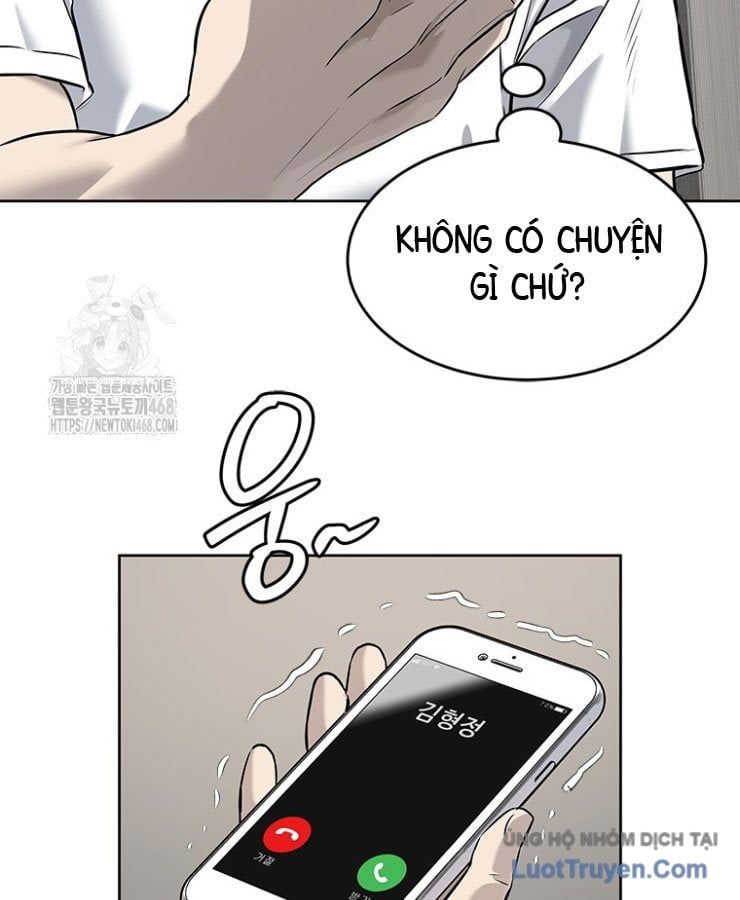 đọc truyện Đội Trưởng Lính Đánh Thuê Chương 283 ảnh 112 tại Thiên Thai Truyện