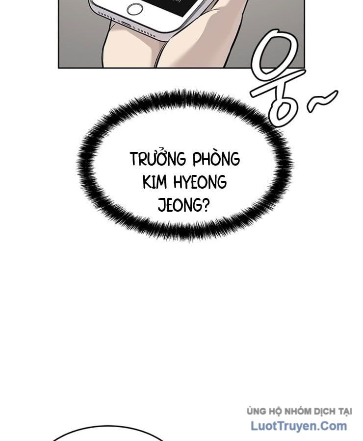 đọc truyện Đội Trưởng Lính Đánh Thuê Chương 283 ảnh 113 tại Thiên Thai Truyện