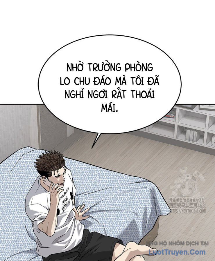 đọc truyện Đội Trưởng Lính Đánh Thuê Chương 283 ảnh 115 tại Thiên Thai Truyện