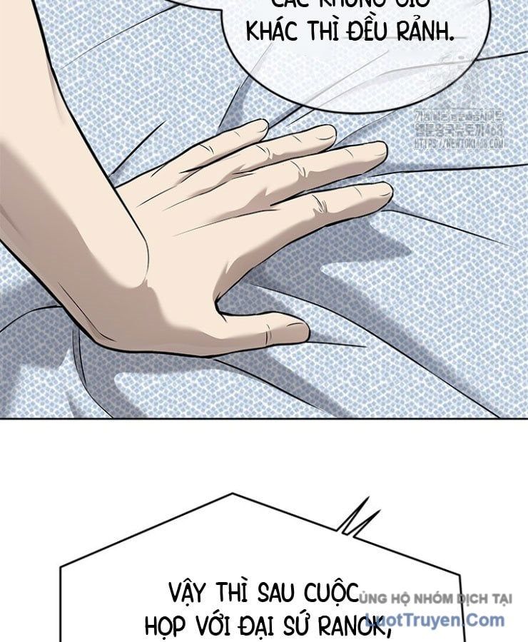 đọc truyện Đội Trưởng Lính Đánh Thuê Chương 283 ảnh 117 tại Thiên Thai Truyện