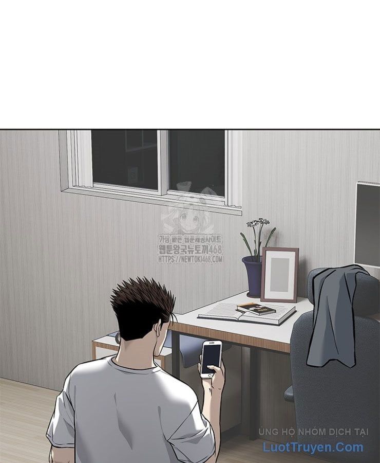 đọc truyện Đội Trưởng Lính Đánh Thuê Chương 283 ảnh 120 tại Thiên Thai Truyện