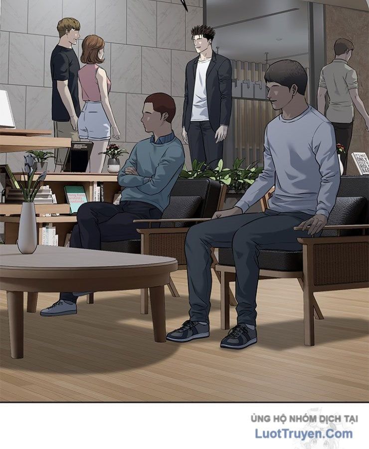 đọc truyện Đội Trưởng Lính Đánh Thuê Chương 283 ảnh 14 tại Thiên Thai Truyện