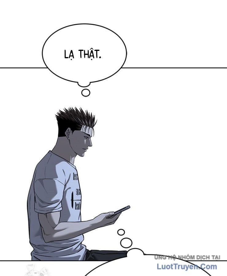 đọc truyện Đội Trưởng Lính Đánh Thuê Chương 283 ảnh 123 tại Thiên Thai Truyện