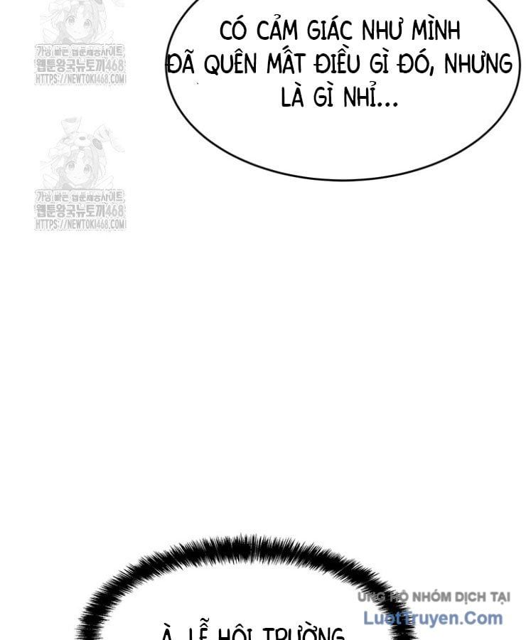 đọc truyện Đội Trưởng Lính Đánh Thuê Chương 283 ảnh 124 tại Thiên Thai Truyện