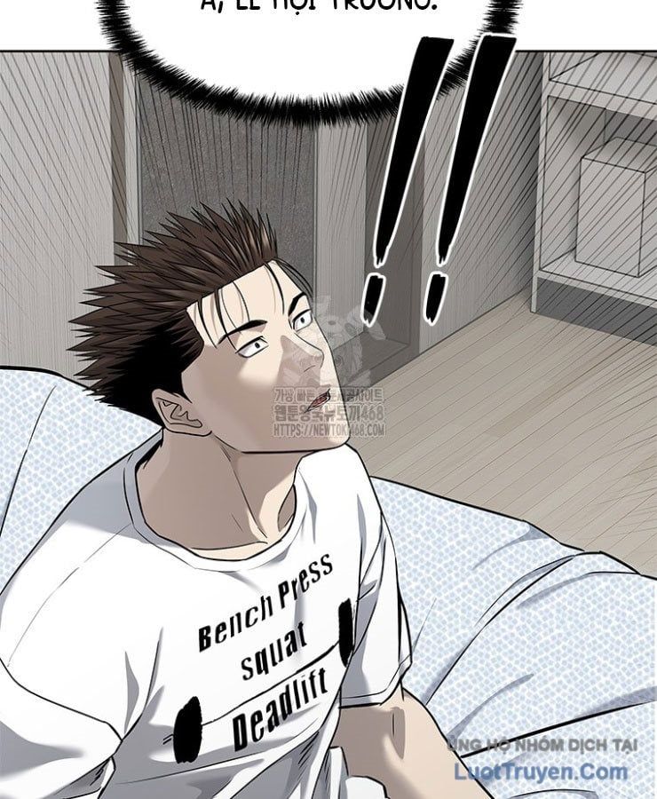 đọc truyện Đội Trưởng Lính Đánh Thuê Chương 283 ảnh 125 tại Thiên Thai Truyện