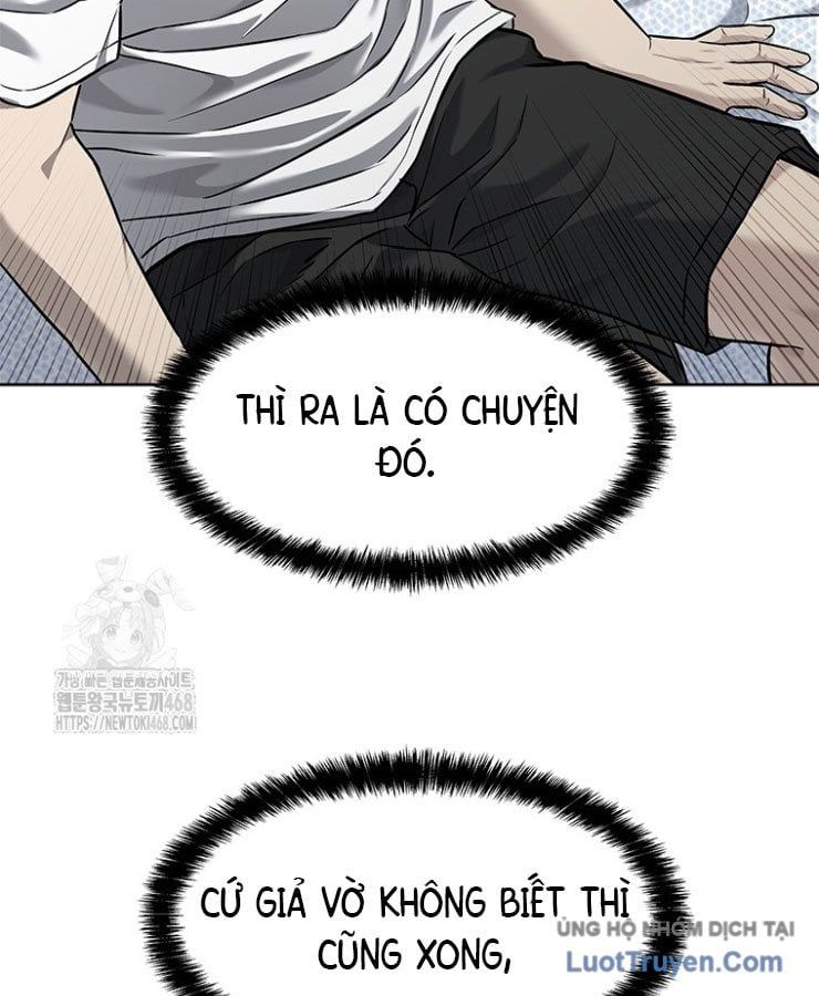 đọc truyện Đội Trưởng Lính Đánh Thuê Chương 283 ảnh 126 tại Thiên Thai Truyện