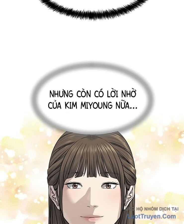 đọc truyện Đội Trưởng Lính Đánh Thuê Chương 283 ảnh 127 tại Thiên Thai Truyện