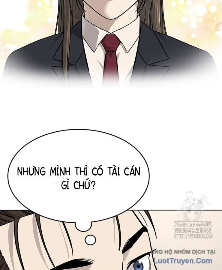 đọc truyện Đội Trưởng Lính Đánh Thuê Chương 283 ảnh 128 tại Thiên Thai Truyện