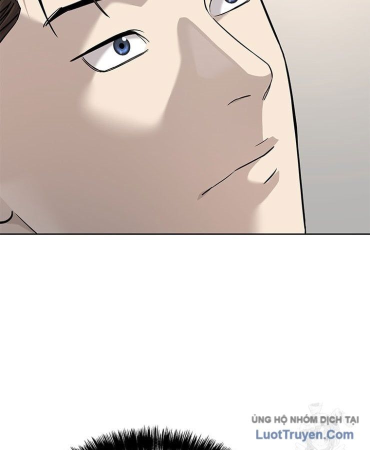 đọc truyện Đội Trưởng Lính Đánh Thuê Chương 283 ảnh 129 tại Thiên Thai Truyện