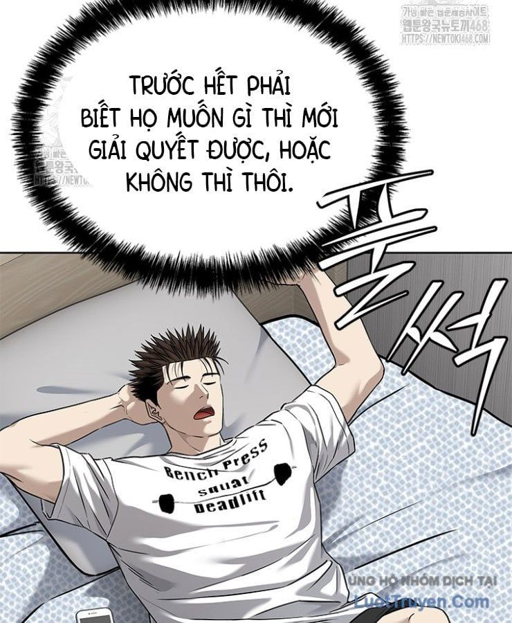 đọc truyện Đội Trưởng Lính Đánh Thuê Chương 283 ảnh 130 tại Thiên Thai Truyện