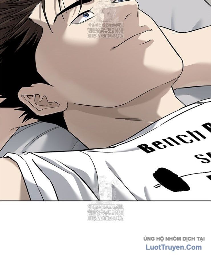 đọc truyện Đội Trưởng Lính Đánh Thuê Chương 283 ảnh 133 tại Thiên Thai Truyện