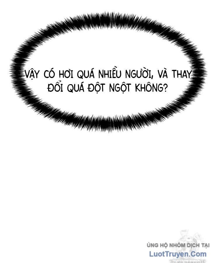 đọc truyện Đội Trưởng Lính Đánh Thuê Chương 283 ảnh 134 tại Thiên Thai Truyện