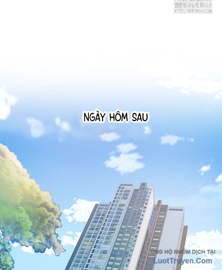 đọc truyện Đội Trưởng Lính Đánh Thuê Chương 283 ảnh 135 tại Thiên Thai Truyện