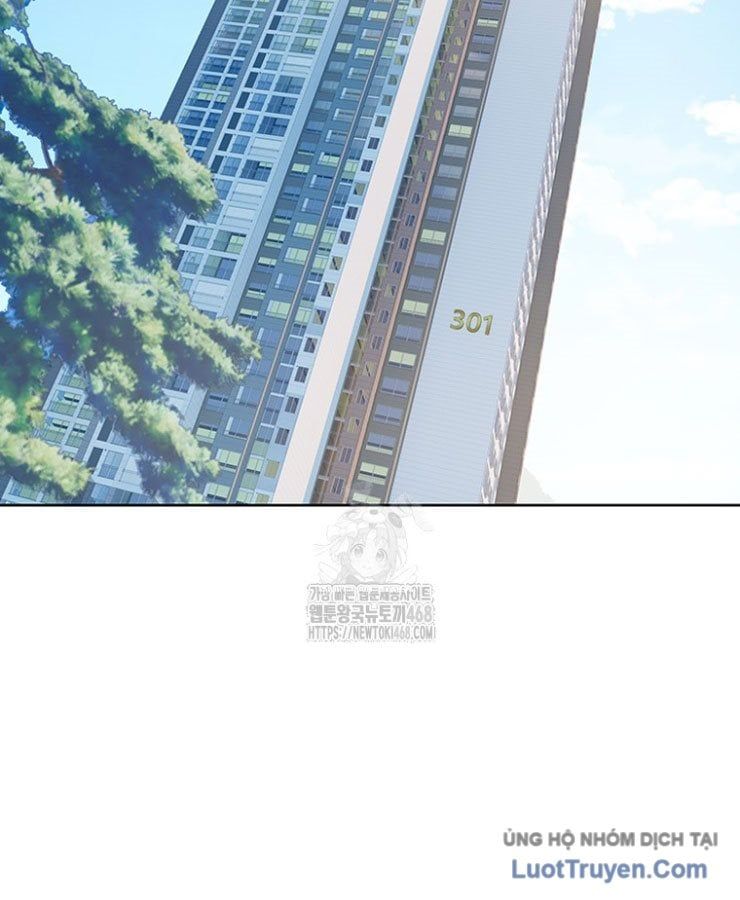 đọc truyện Đội Trưởng Lính Đánh Thuê Chương 283 ảnh 136 tại Thiên Thai Truyện