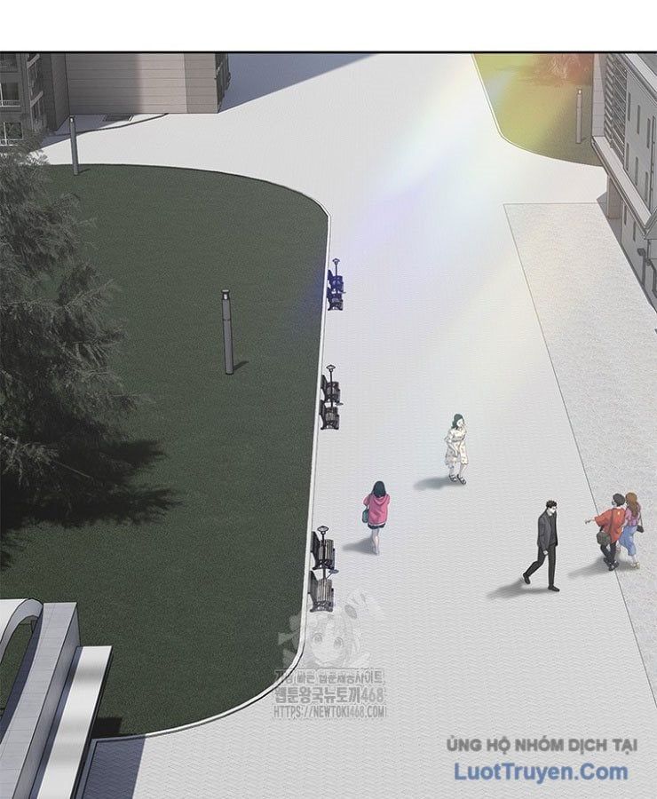 đọc truyện Đội Trưởng Lính Đánh Thuê Chương 283 ảnh 137 tại Thiên Thai Truyện