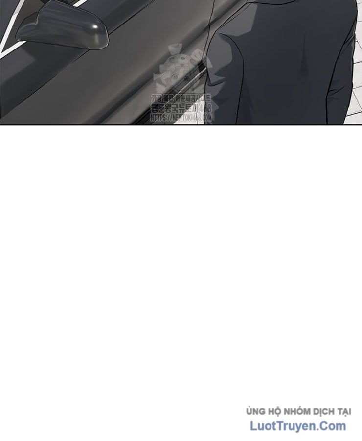 đọc truyện Đội Trưởng Lính Đánh Thuê Chương 283 ảnh 140 tại Thiên Thai Truyện