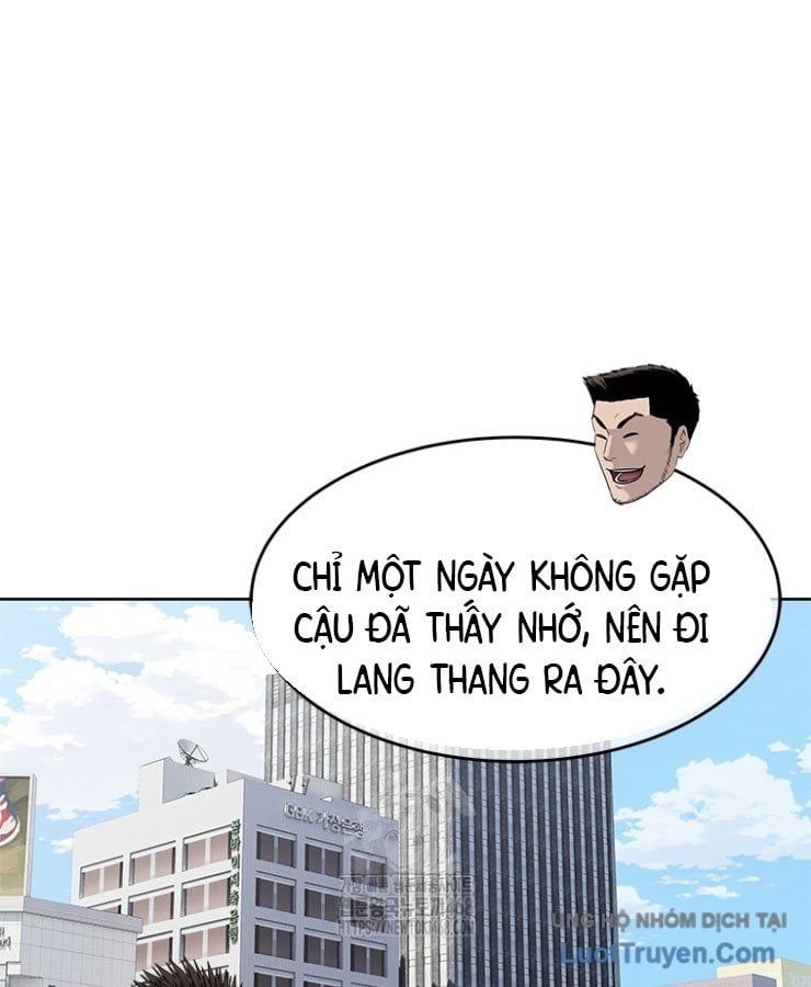 đọc truyện Đội Trưởng Lính Đánh Thuê Chương 283 ảnh 141 tại Thiên Thai Truyện