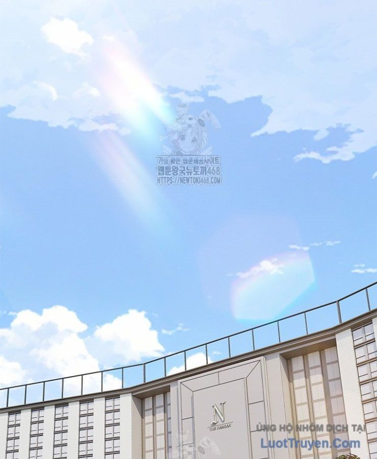 đọc truyện Đội Trưởng Lính Đánh Thuê Chương 283 ảnh 147 tại Thiên Thai Truyện