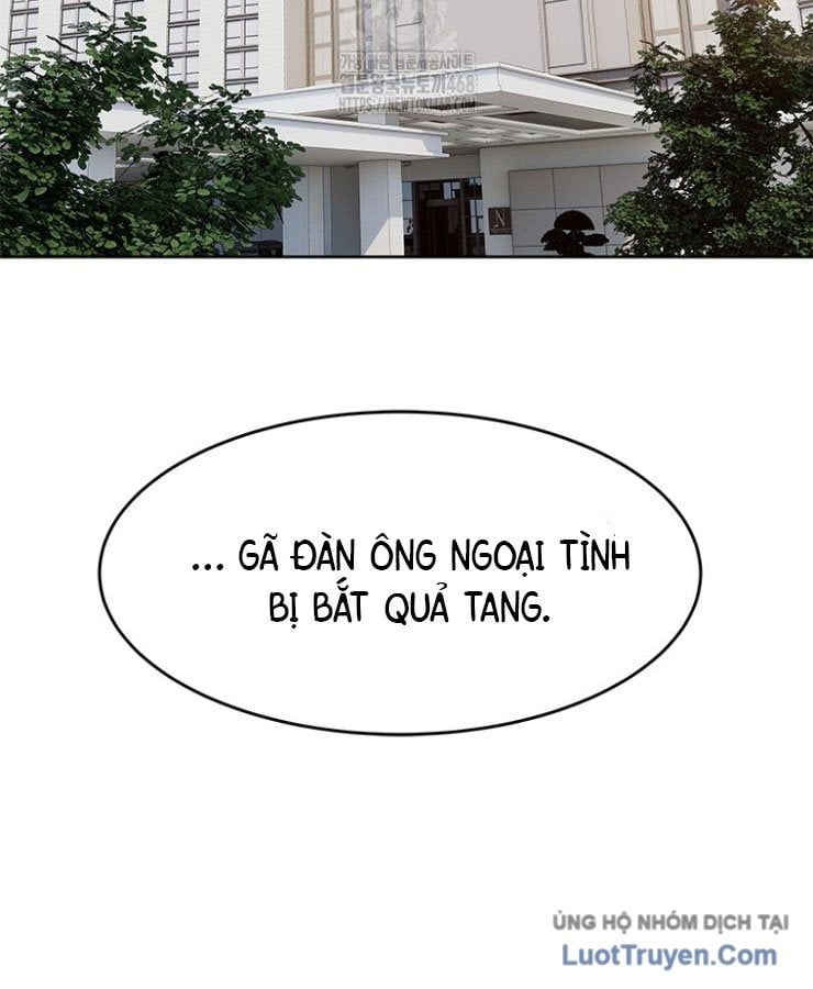 đọc truyện Đội Trưởng Lính Đánh Thuê Chương 283 ảnh 148 tại Thiên Thai Truyện