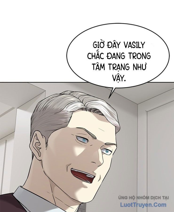 đọc truyện Đội Trưởng Lính Đánh Thuê Chương 283 ảnh 149 tại Thiên Thai Truyện