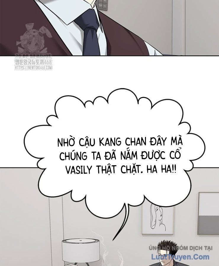 đọc truyện Đội Trưởng Lính Đánh Thuê Chương 283 ảnh 150 tại Thiên Thai Truyện