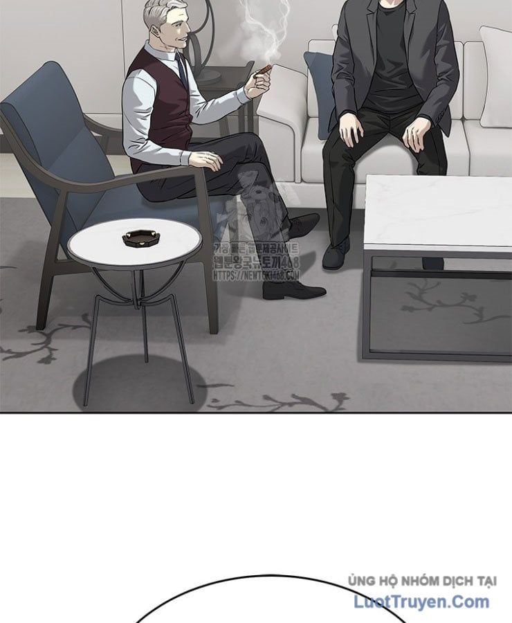 đọc truyện Đội Trưởng Lính Đánh Thuê Chương 283 ảnh 151 tại Thiên Thai Truyện