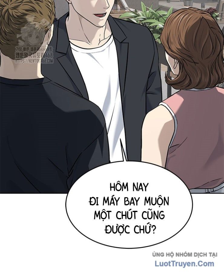 đọc truyện Đội Trưởng Lính Đánh Thuê Chương 283 ảnh 17 tại Thiên Thai Truyện