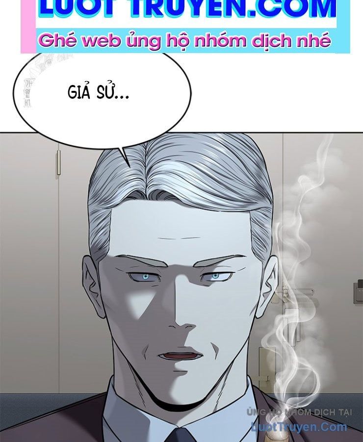 đọc truyện Đội Trưởng Lính Đánh Thuê Chương 283 ảnh 155 tại Thiên Thai Truyện