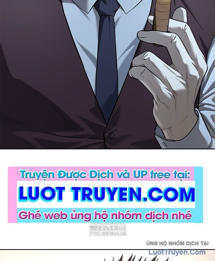 đọc truyện Đội Trưởng Lính Đánh Thuê Chương 283 ảnh 156 tại Thiên Thai Truyện