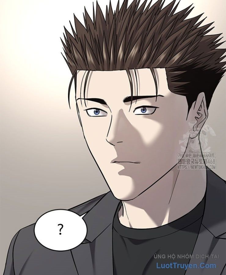 đọc truyện Đội Trưởng Lính Đánh Thuê Chương 283 ảnh 157 tại Thiên Thai Truyện