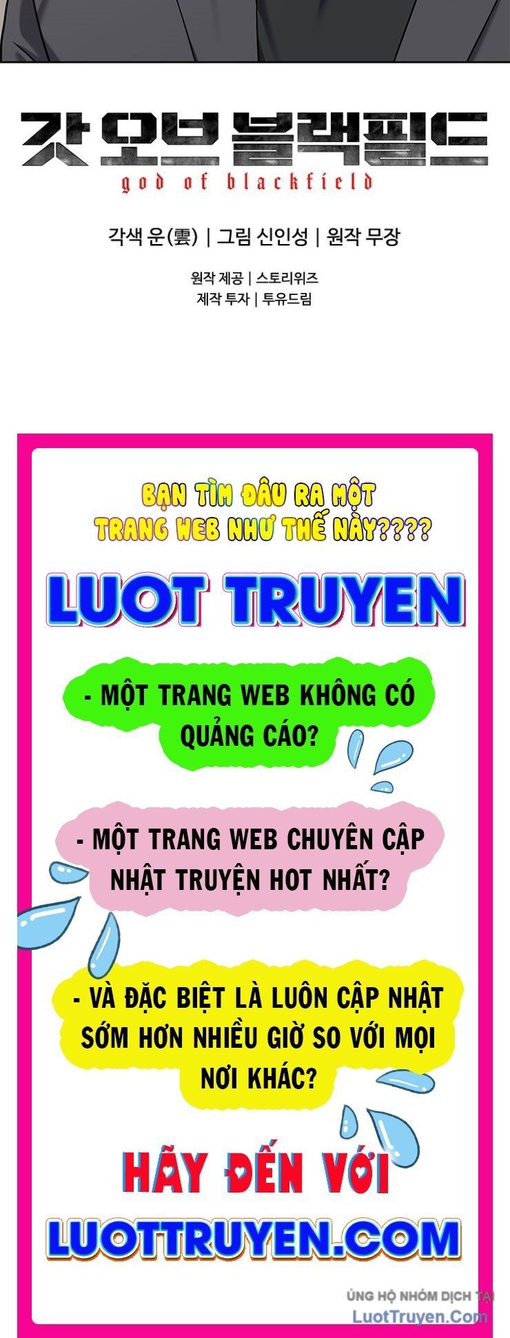 đọc truyện Đội Trưởng Lính Đánh Thuê Chương 283 ảnh 158 tại Thiên Thai Truyện