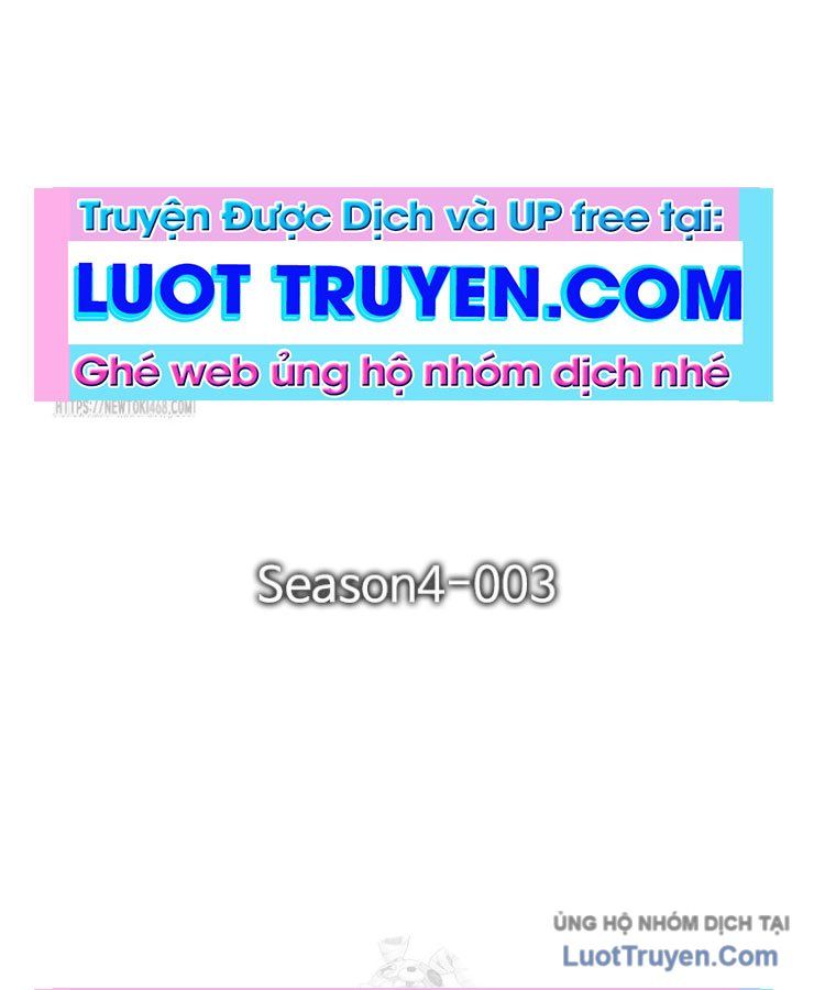 đọc truyện Đội Trưởng Lính Đánh Thuê Chương 283 ảnh 18 tại Thiên Thai Truyện
