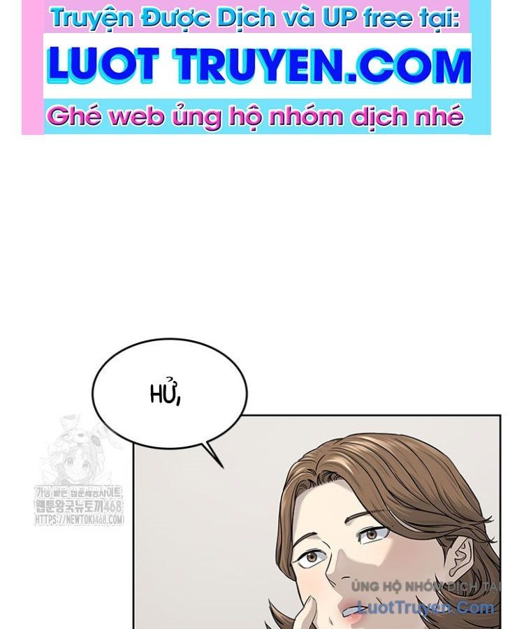 đọc truyện Đội Trưởng Lính Đánh Thuê Chương 283 ảnh 19 tại Thiên Thai Truyện