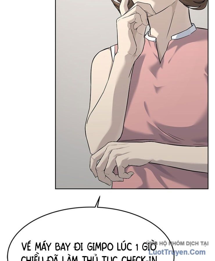 đọc truyện Đội Trưởng Lính Đánh Thuê Chương 283 ảnh 20 tại Thiên Thai Truyện