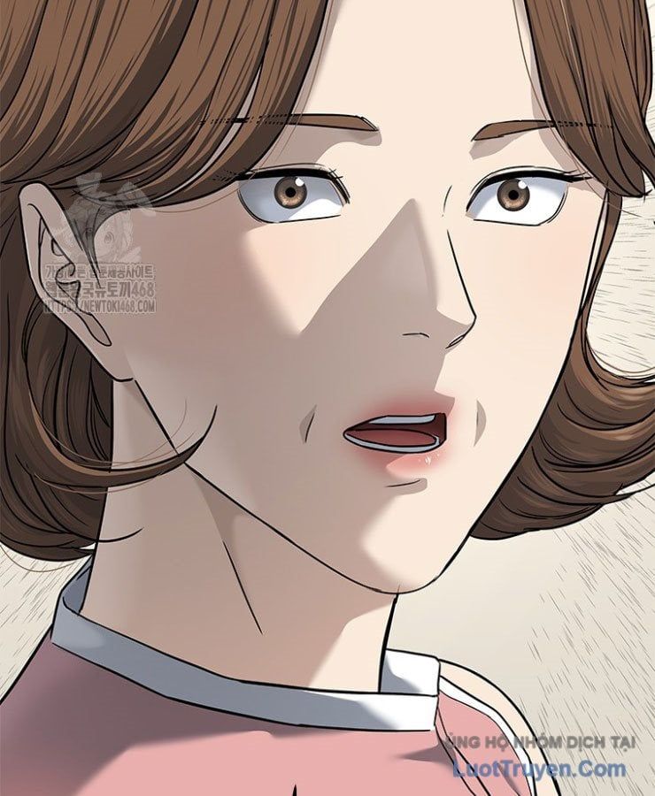 đọc truyện Đội Trưởng Lính Đánh Thuê Chương 283 ảnh 4 tại Thiên Thai Truyện