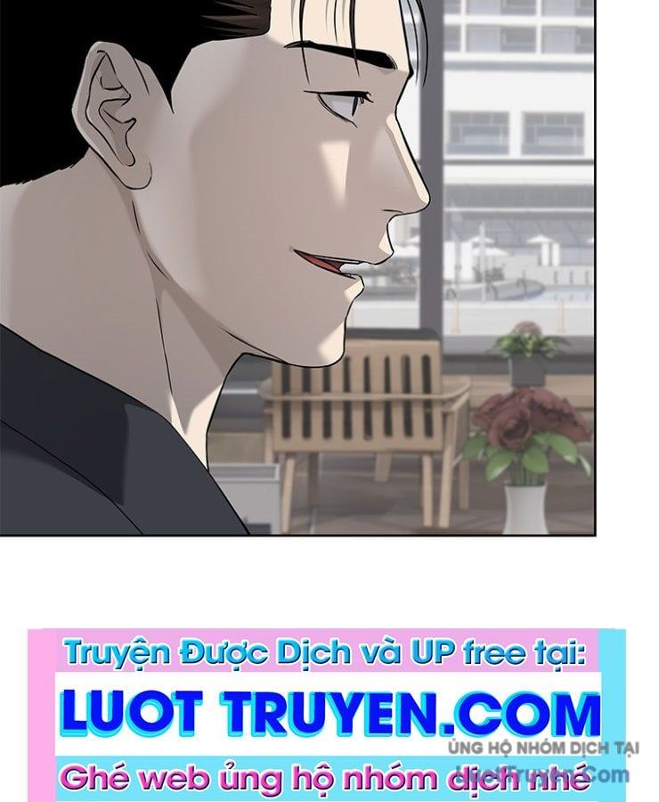 đọc truyện Đội Trưởng Lính Đánh Thuê Chương 283 ảnh 22 tại Thiên Thai Truyện