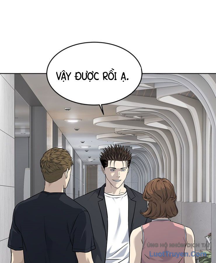 đọc truyện Đội Trưởng Lính Đánh Thuê Chương 283 ảnh 24 tại Thiên Thai Truyện