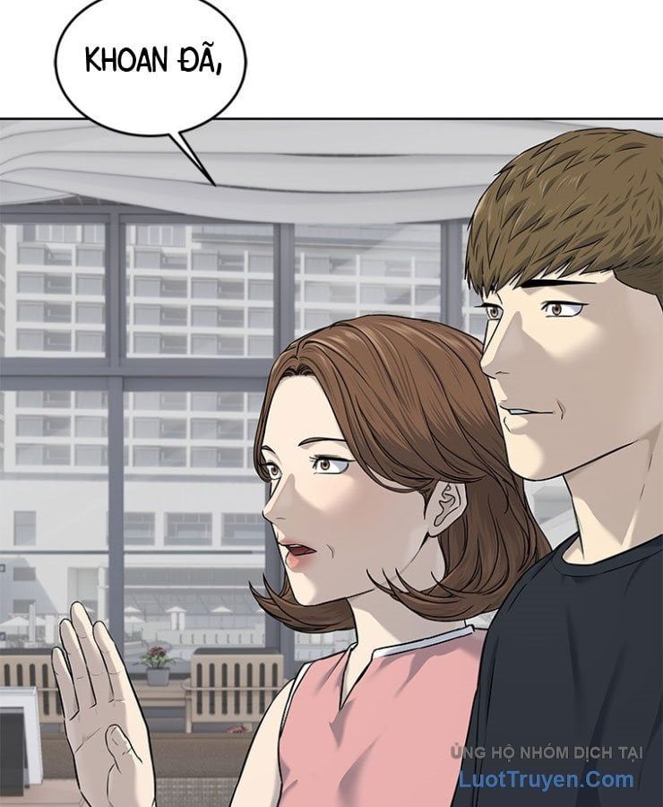 đọc truyện Đội Trưởng Lính Đánh Thuê Chương 283 ảnh 26 tại Thiên Thai Truyện