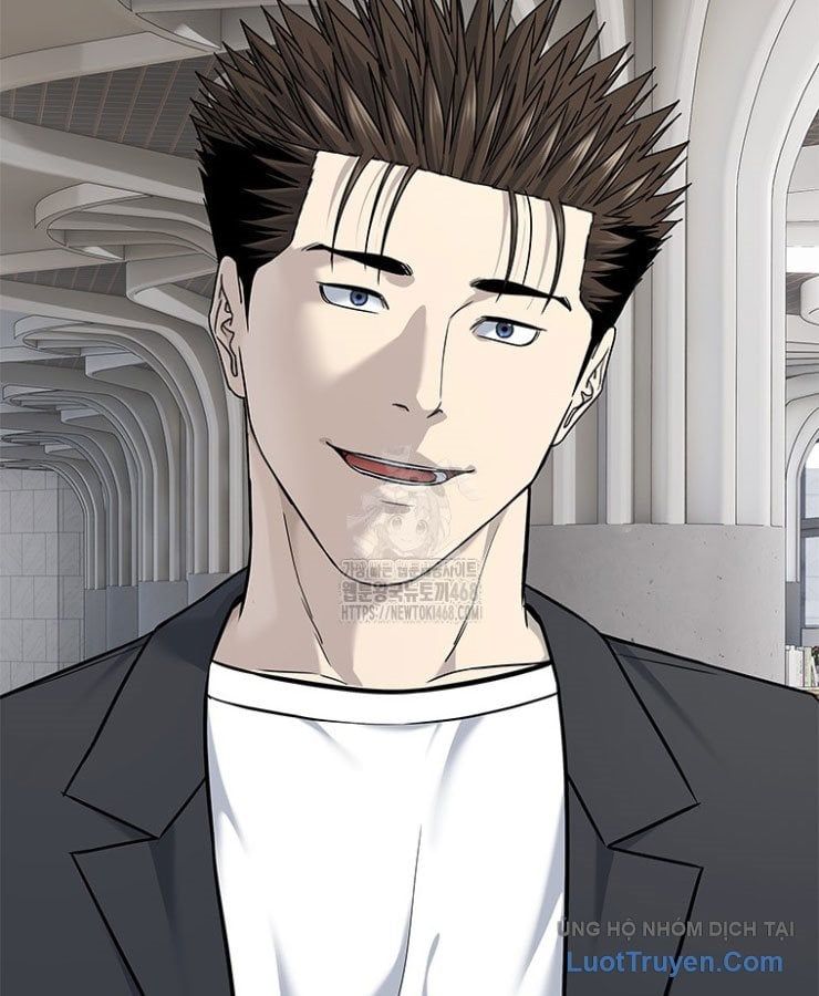 đọc truyện Đội Trưởng Lính Đánh Thuê Chương 283 ảnh 28 tại Thiên Thai Truyện