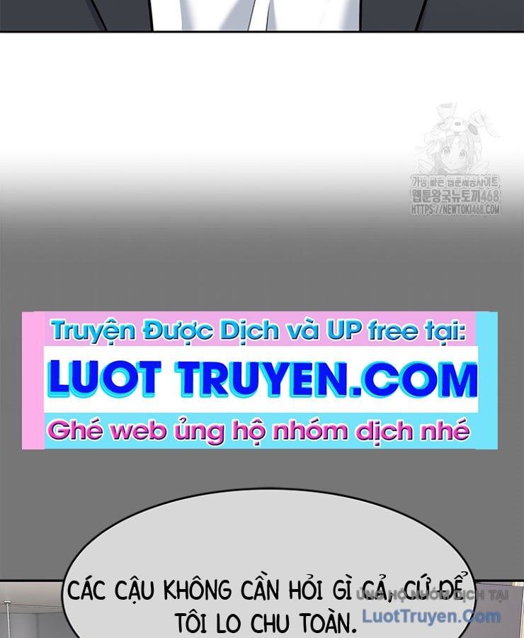 đọc truyện Đội Trưởng Lính Đánh Thuê Chương 283 ảnh 29 tại Thiên Thai Truyện