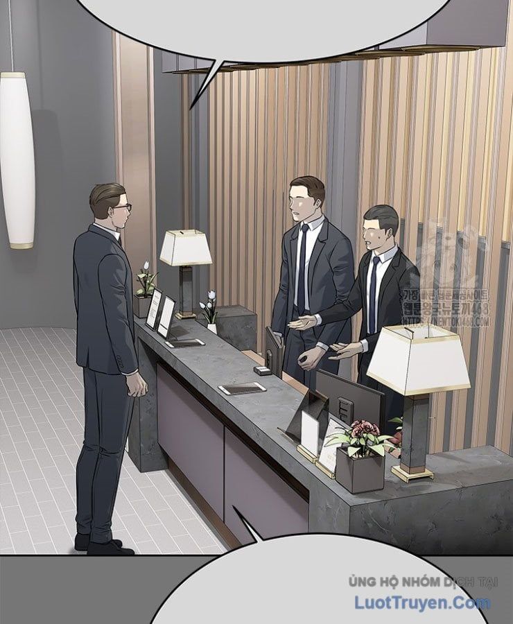 đọc truyện Đội Trưởng Lính Đánh Thuê Chương 283 ảnh 30 tại Thiên Thai Truyện