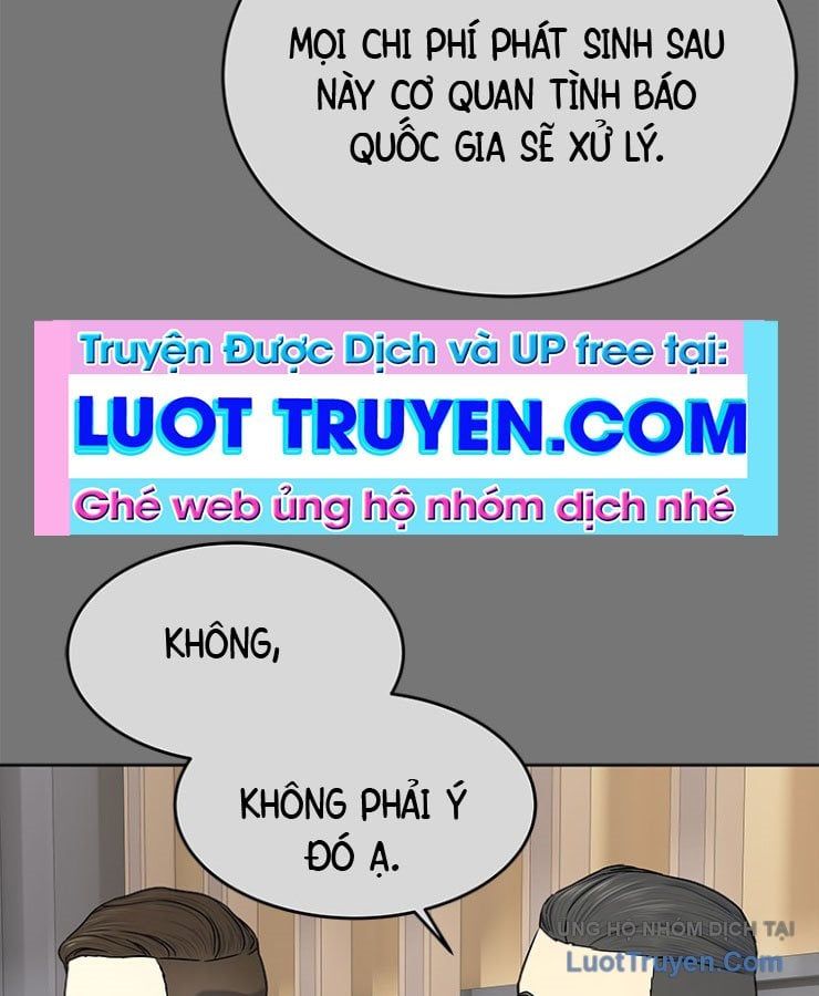 đọc truyện Đội Trưởng Lính Đánh Thuê Chương 283 ảnh 31 tại Thiên Thai Truyện