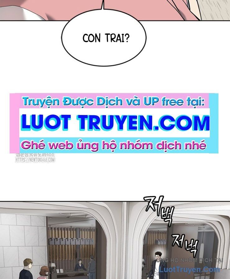 đọc truyện Đội Trưởng Lính Đánh Thuê Chương 283 ảnh 5 tại Thiên Thai Truyện