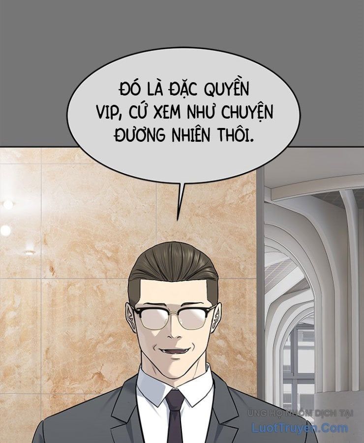 đọc truyện Đội Trưởng Lính Đánh Thuê Chương 283 ảnh 33 tại Thiên Thai Truyện