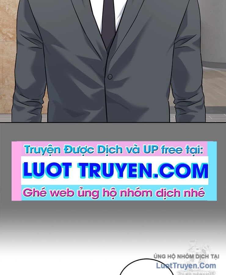 đọc truyện Đội Trưởng Lính Đánh Thuê Chương 283 ảnh 34 tại Thiên Thai Truyện