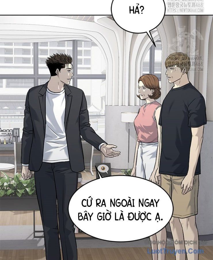 đọc truyện Đội Trưởng Lính Đánh Thuê Chương 283 ảnh 35 tại Thiên Thai Truyện