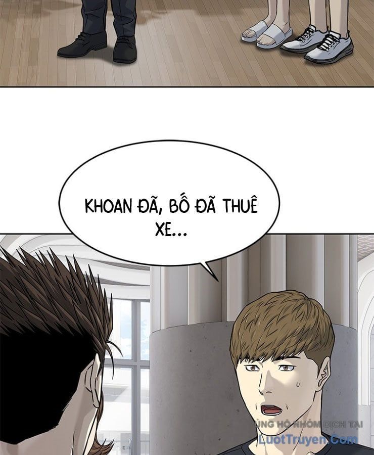 đọc truyện Đội Trưởng Lính Đánh Thuê Chương 283 ảnh 36 tại Thiên Thai Truyện