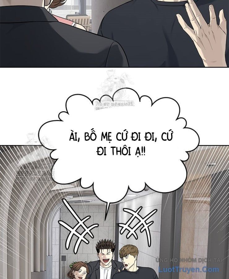 đọc truyện Đội Trưởng Lính Đánh Thuê Chương 283 ảnh 37 tại Thiên Thai Truyện